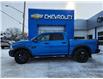 2024 RAM 1500 Classic Warlock (Stk: 31356A) in The Pas - Image 3 of 13