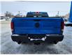 2024 RAM 1500 Classic Warlock (Stk: 31356A) in The Pas - Image 5 of 13
