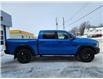 2024 RAM 1500 Classic Warlock (Stk: 31356A) in The Pas - Image 6 of 13