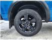 2024 RAM 1500 Classic Warlock (Stk: 31356A) in The Pas - Image 7 of 13