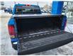 2024 RAM 1500 Classic Warlock (Stk: 31356A) in The Pas - Image 8 of 13
