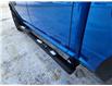 2024 RAM 1500 Classic Warlock (Stk: 31356A) in The Pas - Image 9 of 13