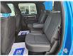 2024 RAM 1500 Classic Warlock (Stk: 31356A) in The Pas - Image 10 of 13