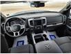 2024 RAM 1500 Classic Warlock (Stk: 31356A) in The Pas - Image 11 of 13