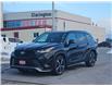2022 Toyota Highlander XSE (Stk: 26137A) in Bowmanville - Image 1 of 30