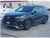 2022 Toyota Highlander XSE (Stk: 26137A) in Bowmanville - Image 2 of 30