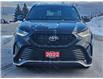 2022 Toyota Highlander XSE (Stk: 26137A) in Bowmanville - Image 3 of 30