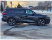 2022 Toyota Highlander XSE (Stk: 26137A) in Bowmanville - Image 5 of 30