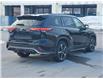 2022 Toyota Highlander XSE (Stk: 26137A) in Bowmanville - Image 6 of 30