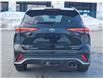 2022 Toyota Highlander XSE (Stk: 26137A) in Bowmanville - Image 7 of 30