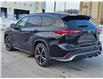 2022 Toyota Highlander XSE (Stk: 26137A) in Bowmanville - Image 8 of 30