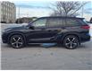 2022 Toyota Highlander XSE (Stk: 26137A) in Bowmanville - Image 9 of 30