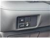 2022 Toyota Highlander XSE (Stk: 26137A) in Bowmanville - Image 12 of 30
