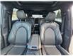 2022 Toyota Highlander XSE (Stk: 26137A) in Bowmanville - Image 15 of 30
