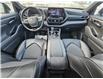 2022 Toyota Highlander XSE (Stk: 26137A) in Bowmanville - Image 16 of 30