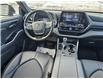 2022 Toyota Highlander XSE (Stk: 26137A) in Bowmanville - Image 17 of 30