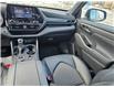 2022 Toyota Highlander XSE (Stk: 26137A) in Bowmanville - Image 18 of 30