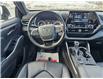 2022 Toyota Highlander XSE (Stk: 26137A) in Bowmanville - Image 19 of 30