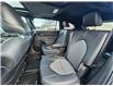2022 Toyota Highlander XSE (Stk: 26137A) in Bowmanville - Image 20 of 30