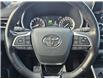 2022 Toyota Highlander XSE (Stk: 26137A) in Bowmanville - Image 21 of 30