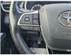 2022 Toyota Highlander XSE (Stk: 26137A) in Bowmanville - Image 22 of 30