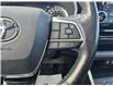 2022 Toyota Highlander XSE (Stk: 26137A) in Bowmanville - Image 23 of 30