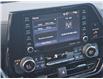 2022 Toyota Highlander XSE (Stk: 26137A) in Bowmanville - Image 25 of 30