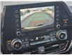 2022 Toyota Highlander XSE (Stk: 26137A) in Bowmanville - Image 26 of 30