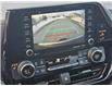2022 Toyota Highlander XSE (Stk: 26137A) in Bowmanville - Image 27 of 30