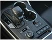 2022 Toyota Highlander XSE (Stk: 26137A) in Bowmanville - Image 29 of 30