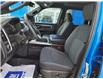 2024 RAM 1500 Classic Warlock (Stk: 31356A) in The Pas - Image 13 of 13