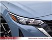 2025 Nissan Sentra SV (Stk: C39779R) in Thornhill - Image 3 of 24