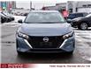 2025 Nissan Sentra SV (Stk: C39779R) in Thornhill - Image 4 of 24