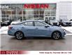 2025 Nissan Sentra SV (Stk: C39779R) in Thornhill - Image 5 of 24