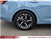 2025 Nissan Sentra SV (Stk: C39779R) in Thornhill - Image 6 of 24