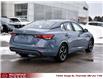 2025 Nissan Sentra SV (Stk: C39779R) in Thornhill - Image 7 of 24