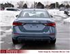2025 Nissan Sentra SV (Stk: C39779R) in Thornhill - Image 8 of 24