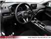 2025 Nissan Sentra SV (Stk: C39779R) in Thornhill - Image 10 of 24