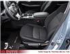 2025 Nissan Sentra SV (Stk: C39779R) in Thornhill - Image 11 of 24