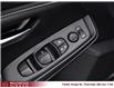 2025 Nissan Sentra SV (Stk: C39779R) in Thornhill - Image 12 of 24