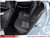 2025 Nissan Sentra SV (Stk: C39779R) in Thornhill - Image 13 of 24