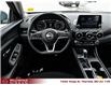 2025 Nissan Sentra SV (Stk: C39779R) in Thornhill - Image 14 of 24