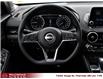 2025 Nissan Sentra SV (Stk: C39779R) in Thornhill - Image 15 of 24