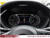 2025 Nissan Sentra SV (Stk: C39779R) in Thornhill - Image 19 of 24