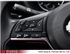 2025 Nissan Sentra SV (Stk: C39779R) in Thornhill - Image 20 of 24