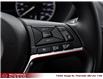 2025 Nissan Sentra SV (Stk: C39779R) in Thornhill - Image 21 of 24