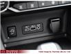 2025 Nissan Sentra SV (Stk: C39779R) in Thornhill - Image 23 of 24