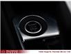 2025 Nissan Sentra SV (Stk: C39779R) in Thornhill - Image 24 of 24