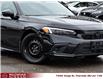 2024 Honda Civic Sport (Stk: C39799) in Thornhill - Image 2 of 25 2024 Honda Civic Sport (Stk: C39799) in Thornhill - Image 2 of 25
