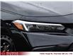 2024 Honda Civic Sport (Stk: C39799) in Thornhill - Image 3 of 25 2024 Honda Civic Sport (Stk: C39799) in Thornhill - Image 3 of 25